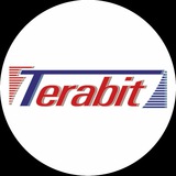 Telegram profile photo for Terabit.ua