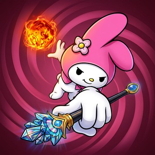 Telegram profile photo for seyka