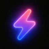 Telegram profile photo for ZeusClient / Читы, моды