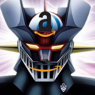Telegram profile photo for Amazinger 🇪🇸