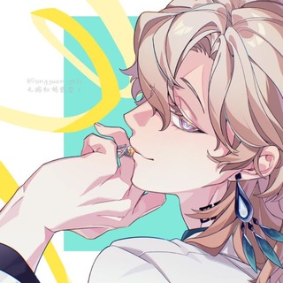 Telegram profile photo for меднесс