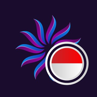 Telegram group profile photo for SEADEX