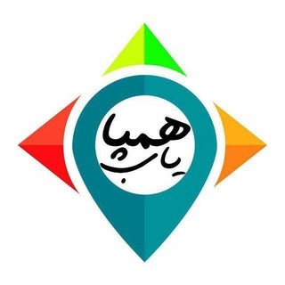 Telegram profile photo for همپایاب
