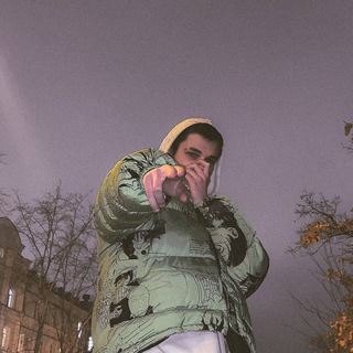 Telegram profile photo for 1177 BEATZ