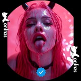 Telegram profile photo for °•● OFNZ ( +13 ) 🍄