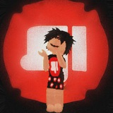 Telegram profile photo for Red_rbx