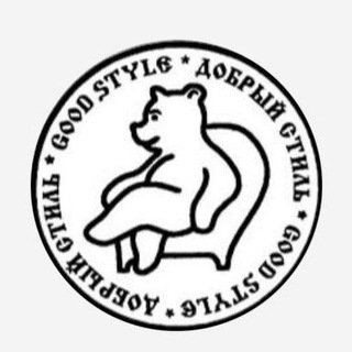 Telegram profile photo for Фабрика "Добрый Стиль"