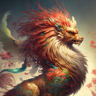 Telegram profile photo for 小火箭节点/代理IP节点