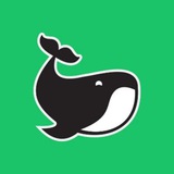Telegram profile photo for Guru Pump & Dump