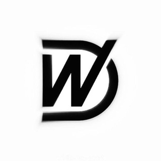 Telegram profile photo for Команда White easport