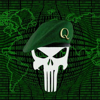 Telegram profile photo for π΅π· π LA CALMA ANTES DE LA TORMENTA π π΅π·