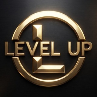 Telegram profile photo for مشاوره و آموزش پزشکی level up