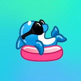 Telegram profile photo for Знакомства в Сочи