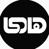 Telegram profile photo for هیئت هادی