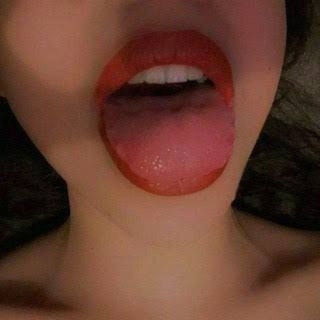 Telegram profile photo for جروبات..دِيِّوِثّيِّن شاّٖت.سوالبب. مَصّريِيٍه