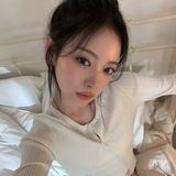 Telegram profile photo for anna jang.