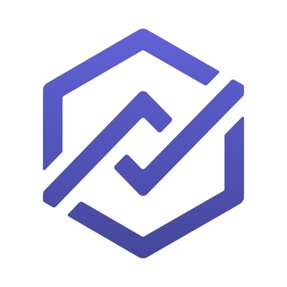 Telegram profile photo for PreStocks