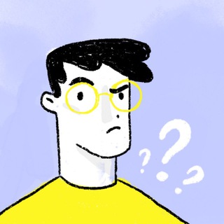 Telegram profile photo for МСК (Миша, слабый крышей)