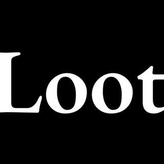 Telegram profile photo for Tech Gaurav Loots