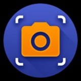 Telegram profile photo for لقطة شاشه
