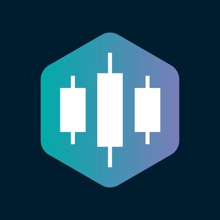 Telegram profile photo for FXGuys Official Community
