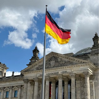 Telegram profile photo for 🇩🇪German_Premium_Market