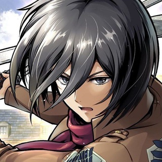 Telegram profile photo for hujjmin(хёджмин)🦅