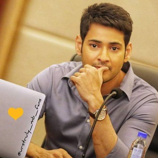 Telegram profile photo for IPL_TOSS_MATCH_RAM_CHOUDHARY
