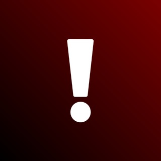 Telegram profile photo for ОТ ИИ - Новости