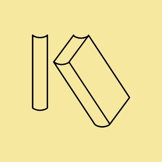 Telegram profile photo for Фестиваль «Коммуналка»