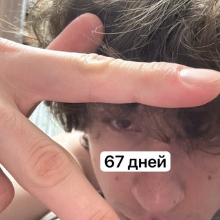 Telegram profile photo for Сутормн. На языке аргументов.