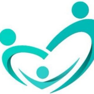 Telegram profile photo for مرکز کاریابی و خدمات مراقبتی کیان مهر