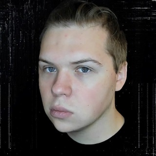 Telegram profile photo for Yan Kufner