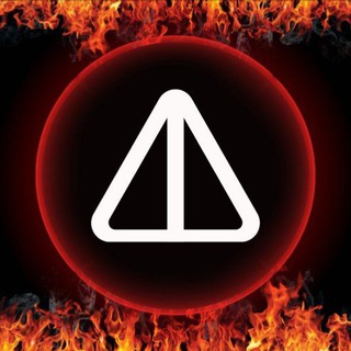 Telegram profile photo for Pools Notcoin (Beta)