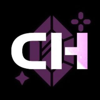 Telegram profile photo for CheatsHouse