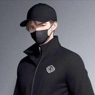 Telegram profile photo for miyi_life_record