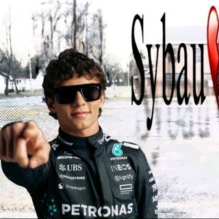 Telegram profile photo for Мангобсессия( это риря)🕊