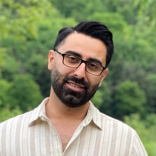Telegram profile photo for درامدزایی با شغل ادمینی