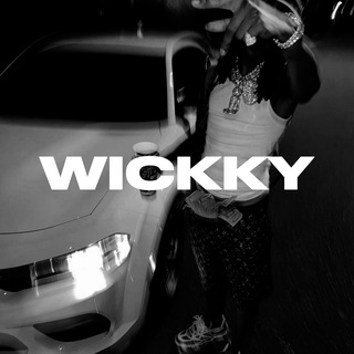 Telegram profile photo for Wickky @whywickky4