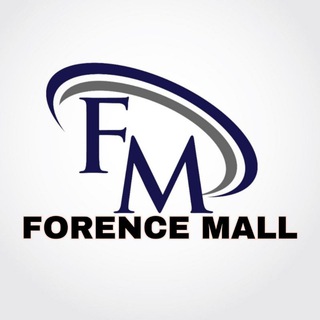 Telegram profile photo for 💙FORENCE VIP MALL💙