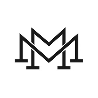 Telegram profile photo for Market Maker’s Alpha
