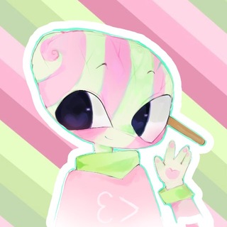 Telegram profile photo for ПЕРЕЕЗД 𓏲⋆ ִֶָ๋𓂃 ⋆ 𝘿𝘞 :: ִⲙִׄׄ𐐼ׄƚ࣪ᥴׄჩִׄ𐐼 sׄƚ࣪ׄꭉׄׄ𐐼ᤐֹׄ᷼ᨢִ︩︪ꫀׄׄꭉׄׄꭉׄყ̼ sׄƚ࣪ׄ𐐼ׄƚ࣪ׄꪱᜒִꪮִռִׄ