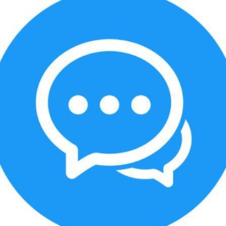 Telegram group profile photo for MRKTmaker 💎 CHAT