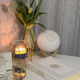Telegram profile photo for 🌸🥀ЗАН 🌸🍀 АМОНАТ ☝️🌸 ДАР НАЗДИ АЛЛОҲ ☝️❤️🩹🍀