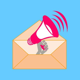 Telegram profile photo for Unlimited Refferals°