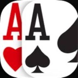 Telegram profile photo for Gaeer | Покер онлайн | Покупка фишек