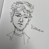 Telegram profile photo for Параноид продакшн 2.0
