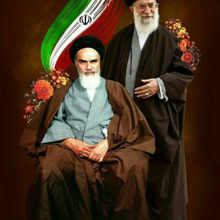Telegram profile photo for Kayhannews