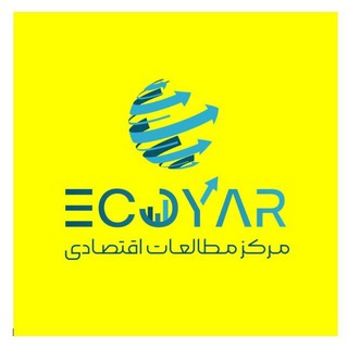 Telegram profile photo for 🎖اکوکلاب🎖
