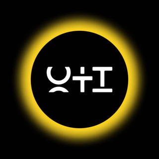 Telegram profile photo for ПЕРЕХОДНИК